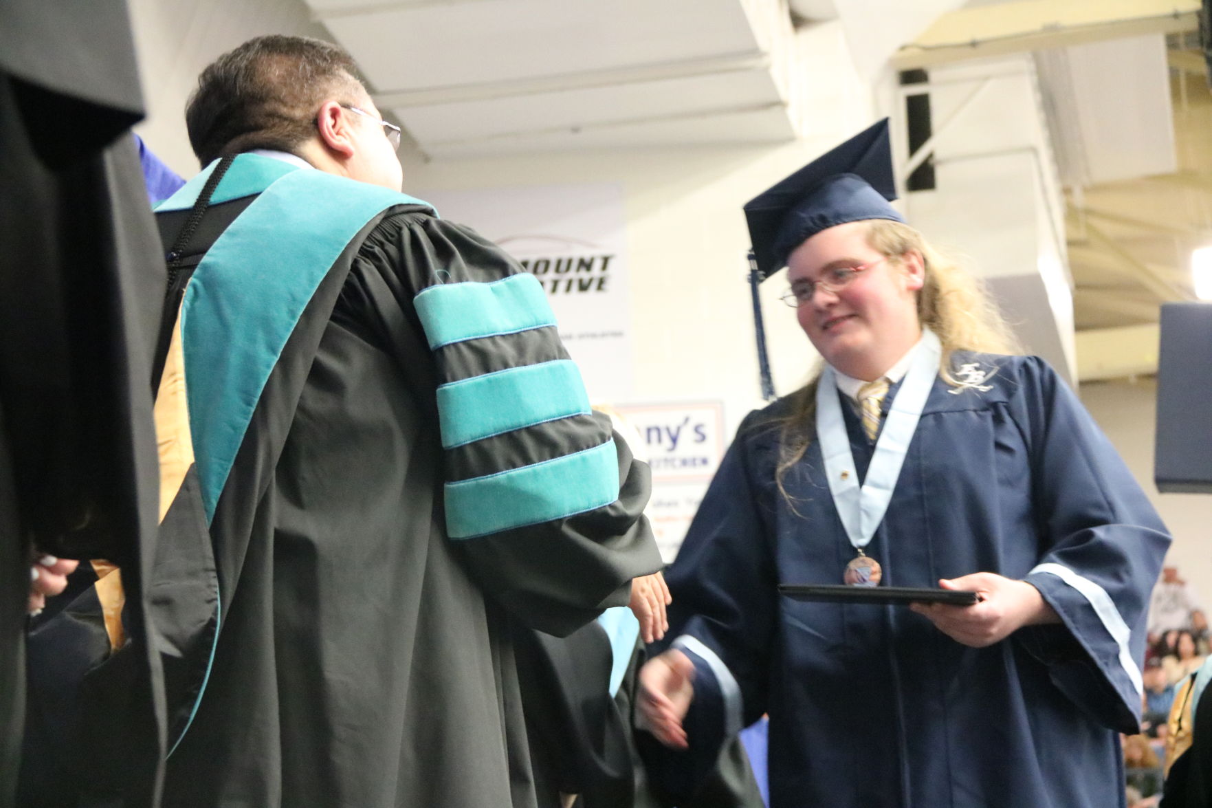 EBHS 2019 Graduation (110).JPG